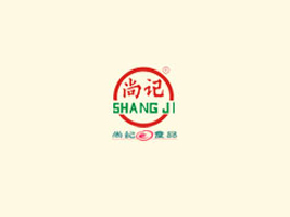 ӛʳƷ޹˾