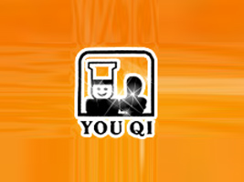 (yu)ʳƷ޹˾