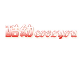 ϺƼ޹˾