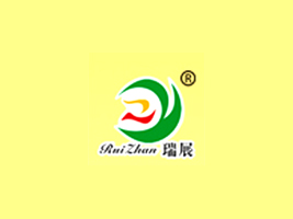 չʳƷS