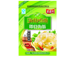 늰׿hΌʳƷ޹˾