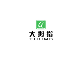 ĴָF(tun)޹˾