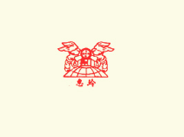 V|÷ݻͶYI(y)޹˾