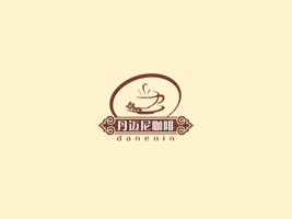 |ݸе~ῧ޹˾