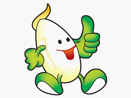 ݺ?zhn)Ʒ޹? width=