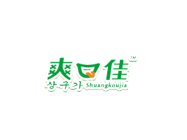 ˬڼr(nng)a(chn)Ʒ޹˾