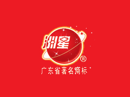VʳƷ޹˾