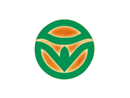 Ѓ|SraƷ_l(f)޹˾