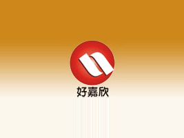 кüQ(mo)޹˾