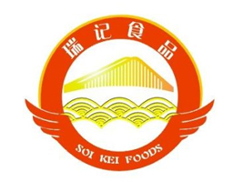 麣ʳƷ޹˾