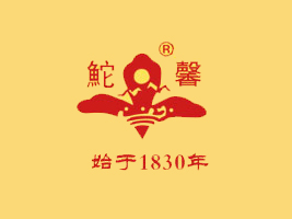 ^лܰʳƷ޹˾