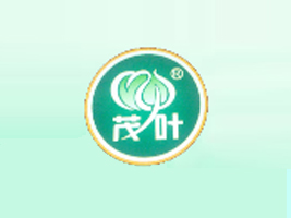 ïï~ʳƷ޹˾