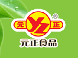 ՌʯA@ʳƷS