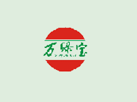 V|fGʳƷ޹˾