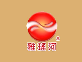 VŬʳƷ޹˾