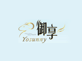 ķϽI(yng)B(yng)l(f)չ޹˾