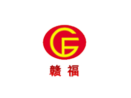 安?？h珍品火腿有限公司
