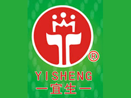 տʳƷ޹˾
