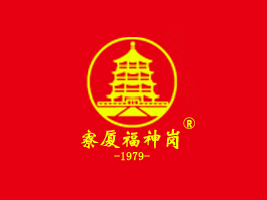 |ݸ式BʳƷ˾