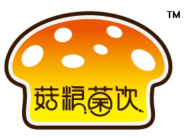 大山合集團(tuán)有限公司