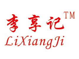 L(zhng)(l)ӛʳƷS