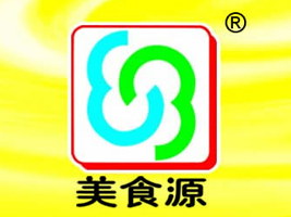 h_ʳƷ޹˾