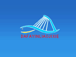 ʯfA^(q)_l(f)ʳƷCеS