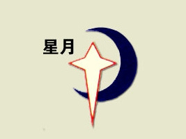 Pr(nng)a(chn)Ʒ޹˾