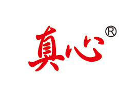 A(rn)ƷƷ޹˾