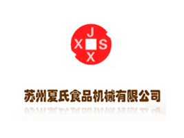 KʳƷC(j)е޹˾