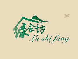 \iQ޹˾