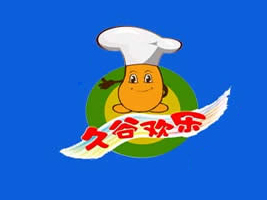 ȚgʳƷ޹˾