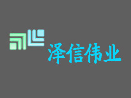 łI(y)CеO޹˾