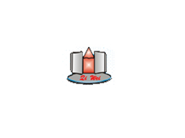 ̩dRCO޹˾