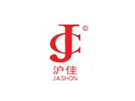 Ϻ\bC(j)еO(sh)޹˾