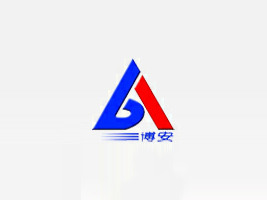 ʯfPO޹˾