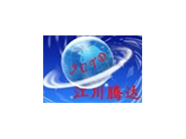 нv_CO޹˾