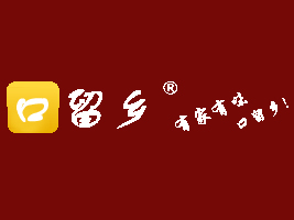 g(yng)пl(xing)ʳƷ޹˾