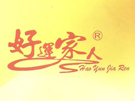 к\(yn)ʳƷS