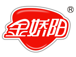 漯河市金嬌陽飲品有限公司