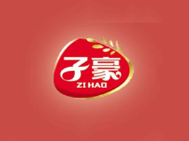 ǿhӺʳƷ޹˾