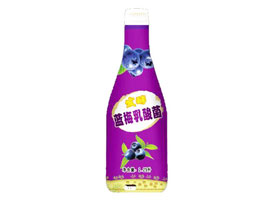 禹州市恒潤(rùn)食品有限公司