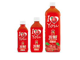 g(l)޹˾