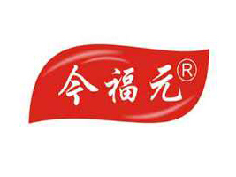 安陽市今福元食品有限公司