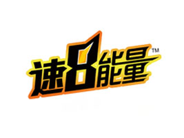 山東戀小花食品有限公司