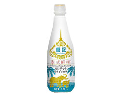 佛山裕匯飲料有限公司