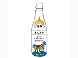 中山大家庭食品有限公司