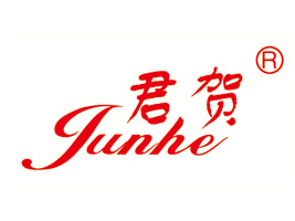 東營市新科食品有限公司