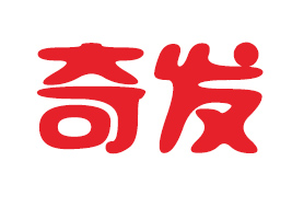 ʼt\(chng)Q(mo)ʳƷӹS