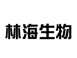 L(zhng)ֺƼ޹˾ʳƷֹ˾